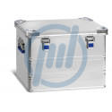 Aluminium-Transportbox INDUSTRY 73, V: 73 l
