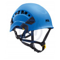 Helm VERTEX VENT, Farbe: blau