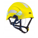 Helm VERTEX HI-VIZ, Farbe: neongelb