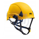 Helm STRATO, Farbe: gelb
