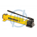Enerpac - Handpumpe P202
