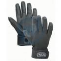 Handschuhe CORDEX, schwarz, Gr.: L