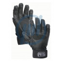 Handschuhe CORDEX PLUS, schwarz, Gr.: M
