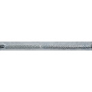 Seilverbindungsstrumpf, für 10-15 mm, L: 1,5 m