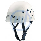 Helm Ultralight Work Air, Weiß