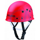 Helm Ultralight Work Air, Rot