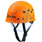 Helm Ultralight Work Air, Orange
