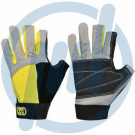 Kong Klettersteig-Handschuhe Alex Gloves, Gr. S