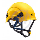 Helm VERTEX, Farbe: gelb