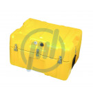 ROLLGLISS® R550 Sealed Box