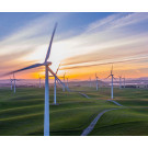 Erstunterweisung PSAgA Windenergieanlagen - intern