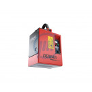 DEMAG Batteriemagnet DBM2 - 2000 kg