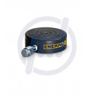 Enerpac Ultra-Flach-Zylinder mit Stoppring CULP10