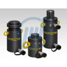 Enerpac-Schwerlastzylinder HCG 10012