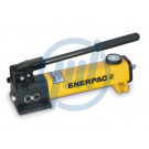 Enerpac Handpumpe P142