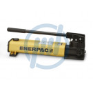 Enerpac Hydraulik-Handpumpe P802