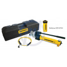 Enerpac Power Box SCL101PGH