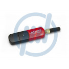 USB Antenne für Bluetooth Lesegerät