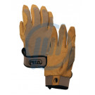 Handschuhe CORDEX, beige, Gr.: L