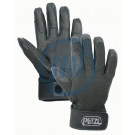 Handschuhe CORDEX, schwarz, Gr.: XL