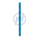 Petzl Halbstatikseil AXIS, L:100m, d:11mm, blau